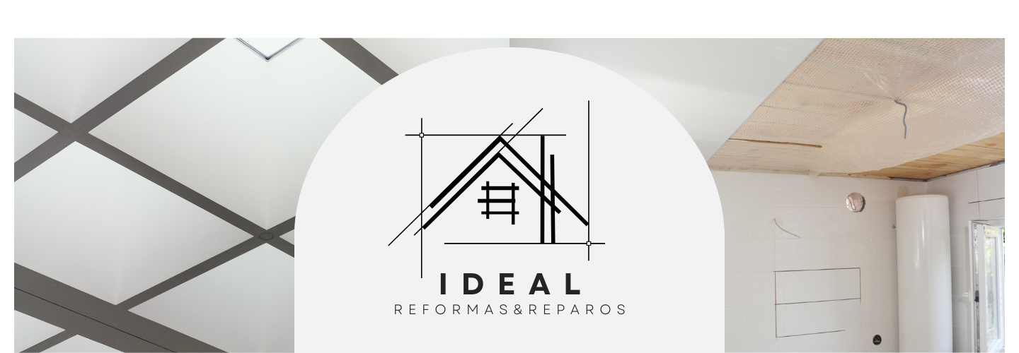 forro_pvc