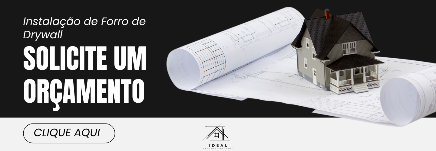 instalacao-drywall_forro_drywall